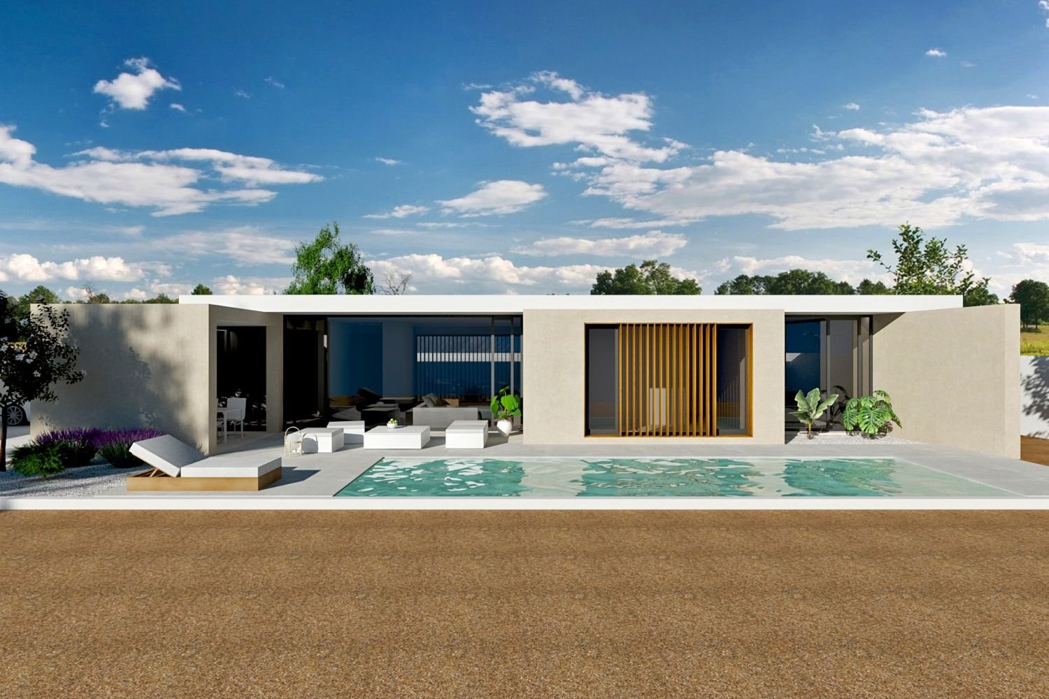  Land in Betera, Spain No. 215818