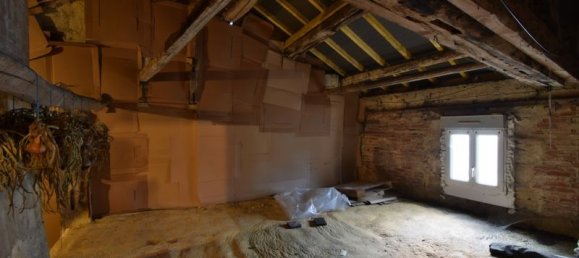 2 Schlafzimmer Haus in Nettancourt, France, Nr. 41651 13