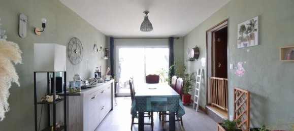 2 Schlafzimmer Haus in Nettancourt, France, Nr. 41651 6