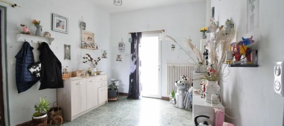 2 Schlafzimmer Haus in Nettancourt, France, Nr. 41651 3