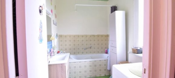 2 Schlafzimmer Haus in Nettancourt, France, Nr. 41651 11