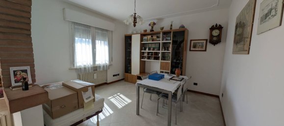 Villa T4 em Ferrara, Italy N.º 379634 9