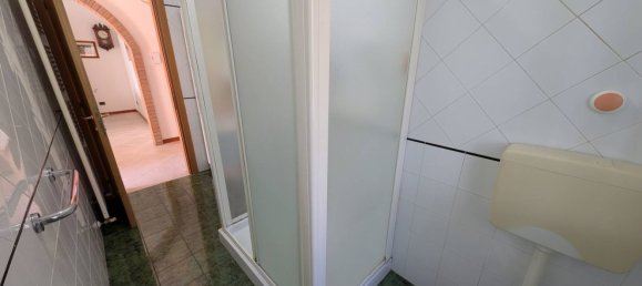 Villa T4 em Ferrara, Italy N.º 379634 18