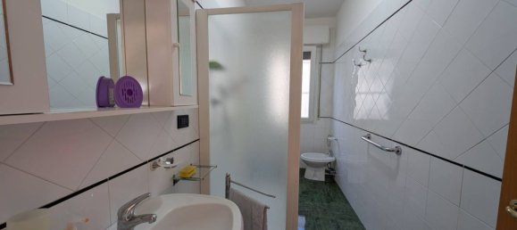 Villa T4 em Ferrara, Italy N.º 379634 17