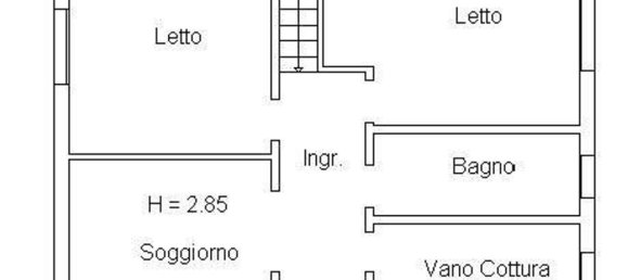 Villa T4 em Ferrara, Italy N.º 379634 22