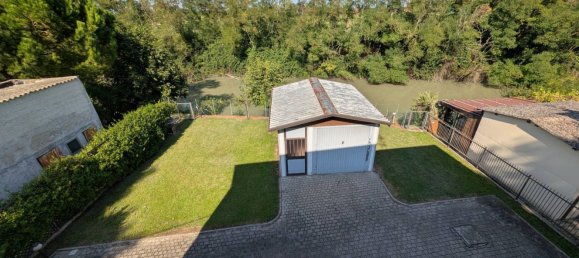 Villa T4 em Ferrara, Italy N.º 379634 7