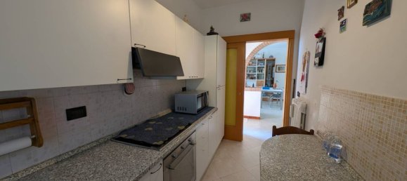 Villa T4 em Ferrara, Italy N.º 379634 12