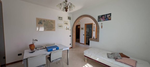 Villa T4 em Ferrara, Italy N.º 379634 10