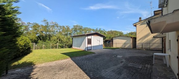 Villa T4 em Ferrara, Italy N.º 379634 5