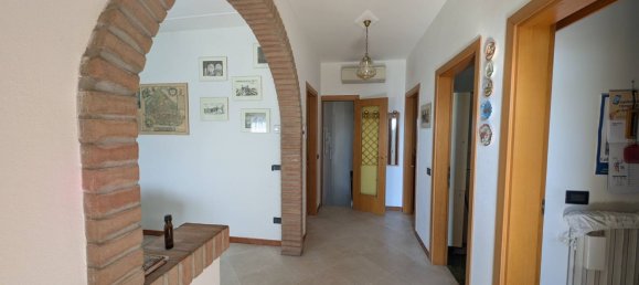 Villa T4 em Ferrara, Italy N.º 379634 8
