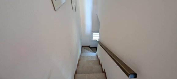 Villa T4 em Ferrara, Italy N.º 379634 19