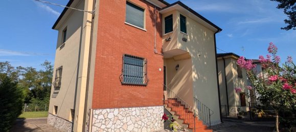 Villa T4 em Ferrara, Italy N.º 379634 2