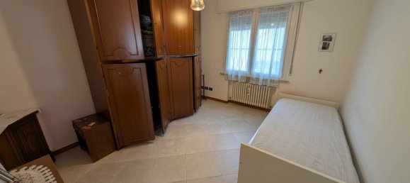 Villa T4 em Ferrara, Italy N.º 379634 13
