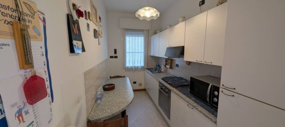 Villa T4 em Ferrara, Italy N.º 379634 11
