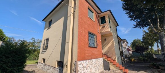 Villa T4 em Ferrara, Italy N.º 379634 4