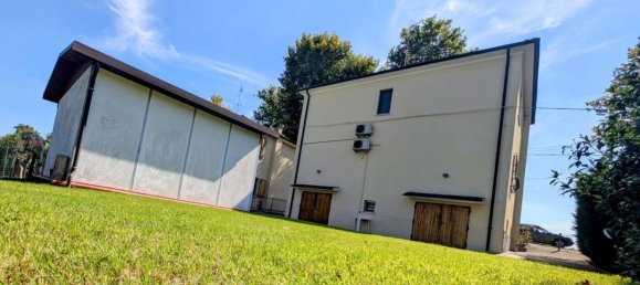 Villa T4 em Ferrara, Italy N.º 379634 6