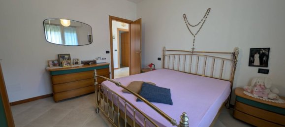 Villa T4 em Ferrara, Italy N.º 379634 16