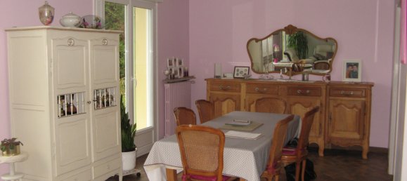 Casa T6 em Avant-les-Marcilly, France N.º 92796 3