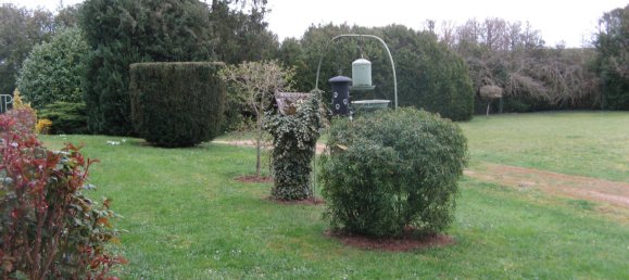 Casa T6 em Avant-les-Marcilly, France N.º 92796 5