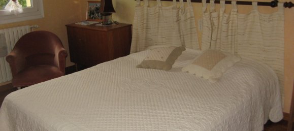 Casa T6 em Avant-les-Marcilly, France N.º 92796 4