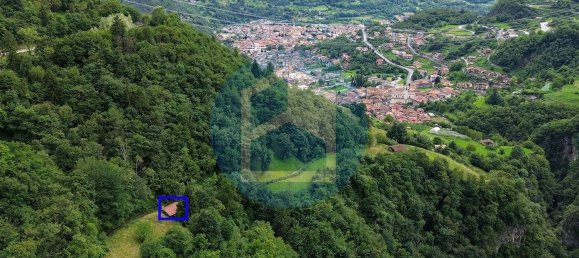 2 rooms House in Malegno, Italy No. 314776 6