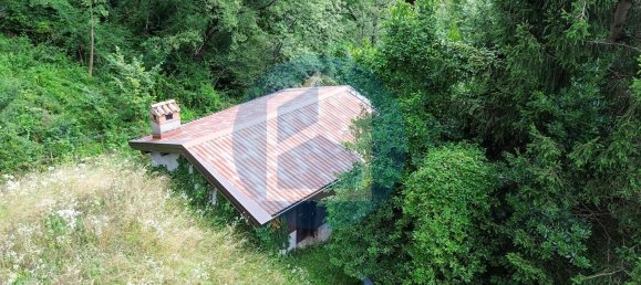 2 rooms House in Malegno, Italy No. 314776 3