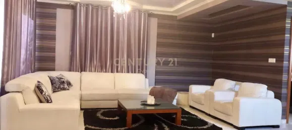 Вилла с 6 спальнями в Гермасойя, Кипр № 5528 10