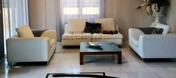 Вилла с 6 спальнями в Гермасойя, Кипр № 5528 6