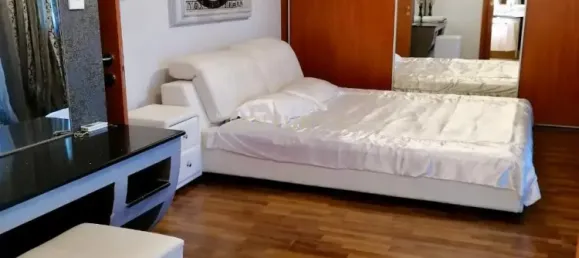 Вилла с 6 спальнями в Гермасойя, Кипр № 5528 14