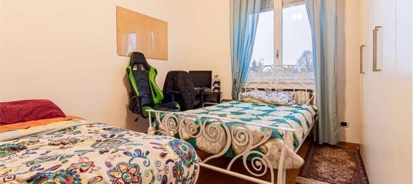 3 rooms Apartment in Abbiategrasso, Italy No. 166834 9