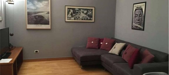 3 rooms Apartment in Abbiategrasso, Italy No. 166834 17
