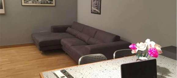3 rooms Apartment in Abbiategrasso, Italy No. 166834 18