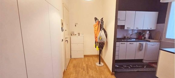 3 rooms Apartment in Abbiategrasso, Italy No. 166834 7