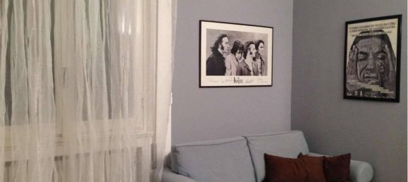 3 rooms Apartment in Abbiategrasso, Italy No. 166834 19