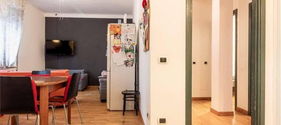 3 rooms Apartment in Abbiategrasso, Italy No. 166834 3