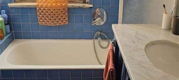 3 rooms Apartment in Abbiategrasso, Italy No. 166834 14