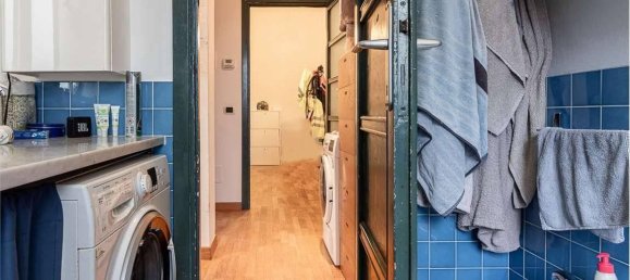 3 rooms Apartment in Abbiategrasso, Italy No. 166834 11