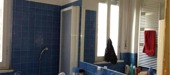 3 rooms Apartment in Abbiategrasso, Italy No. 166834 20