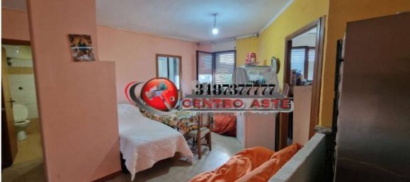 3 Schlafzimmer Wohnung in Anzio, Italy, Nr. 290301 3