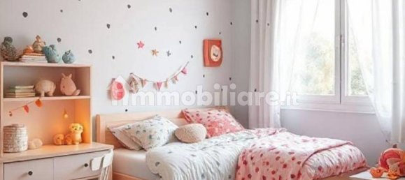 3 Schlafzimmer Wohnung in Anzio, Italy, Nr. 290301 13