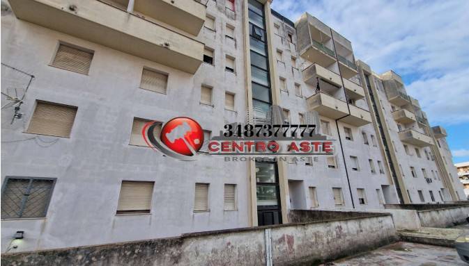 3 Schlafzimmer Wohnung in Anzio, Italy, Nr. 290301