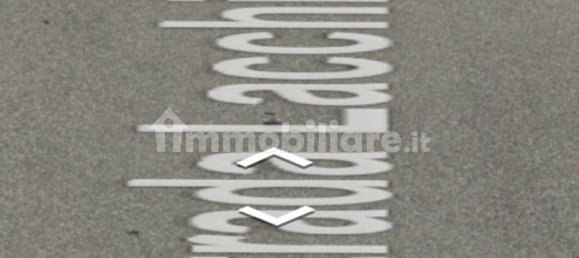 Apartamento de 3 dormitorios en Roccella Ionica, Italy No. 300616 9