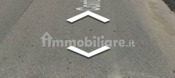 Apartamento de 3 dormitorios en Roccella Ionica, Italy No. 300616 8