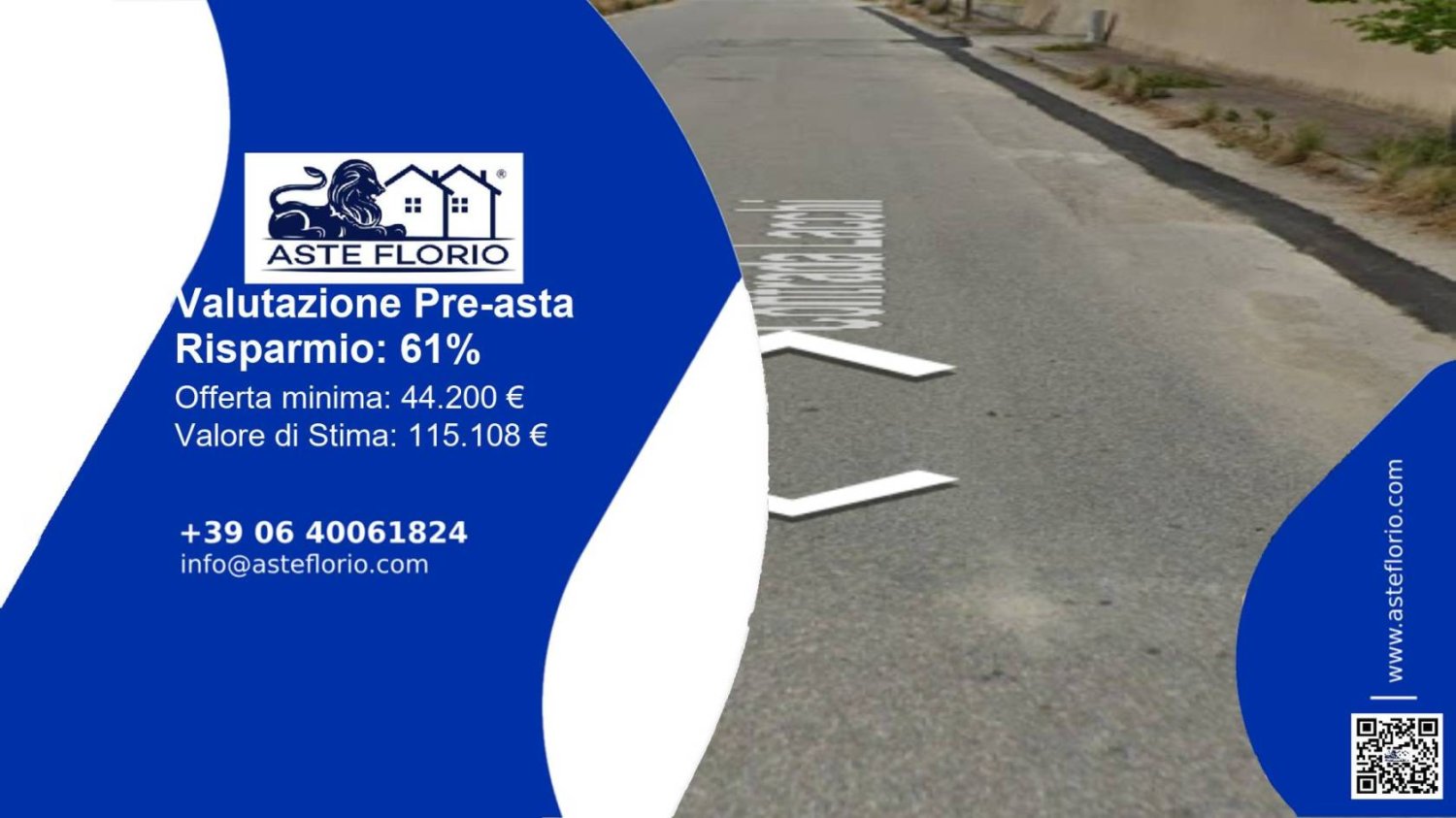 Apartamento de 3 dormitorios en Roccella Ionica, Italy No. 300616