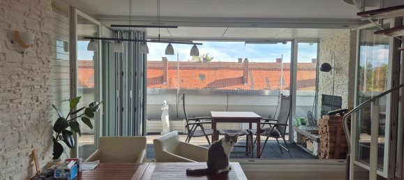 4 chambres Duplex à Munich, Germany No. 283143 2