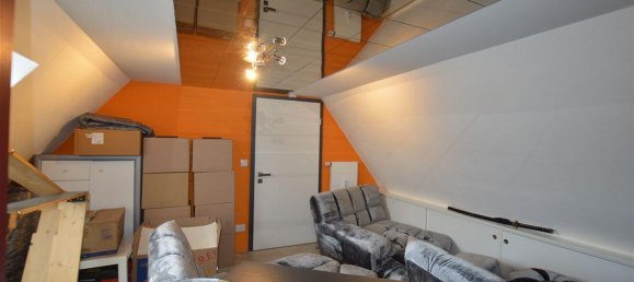 4 chambres Duplex à Munich, Germany No. 283143 16