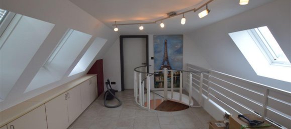 4 chambres Duplex à Munich, Germany No. 283143 15