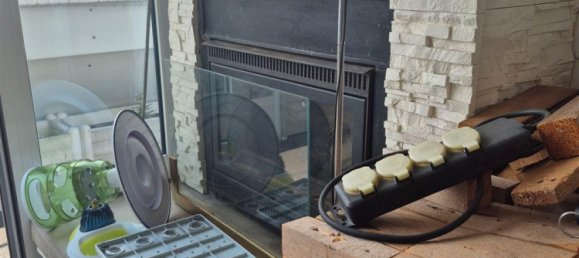 4 chambres Duplex à Munich, Germany No. 283143 5