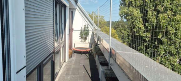 4 chambres Duplex à Munich, Germany No. 283143 19