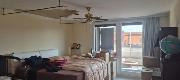 4 chambres Duplex à Munich, Germany No. 283143 8